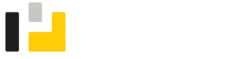 pysmisac logo sin fondo a color (3)