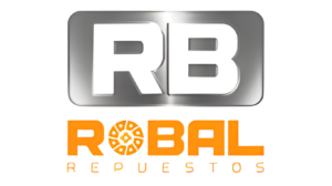 Inicio robal respuestos