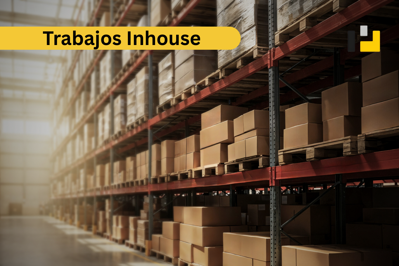 servicios de logística en lima