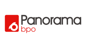 clientes de pysmisac